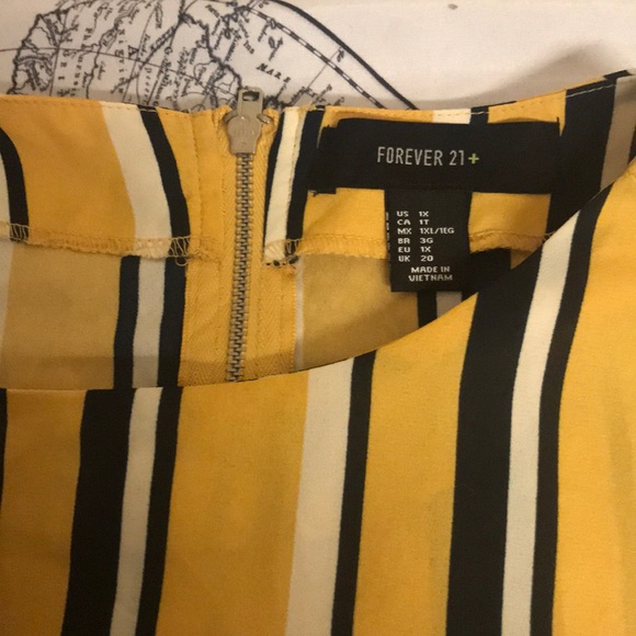 Blouse - Picture 2 of 3